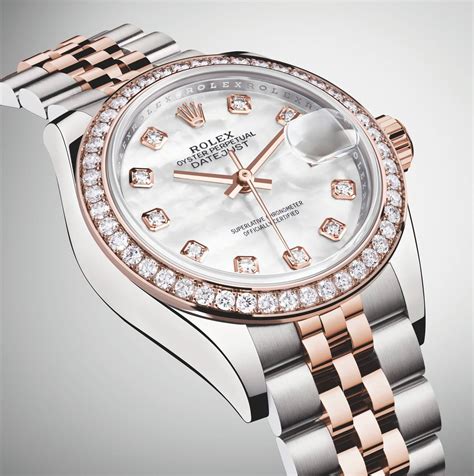 rolex watch femme|rolex configurateur.